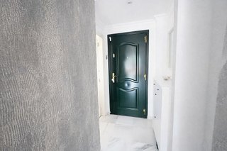 Piso en venta en Los Naranjos - Las Brisas en Marbella