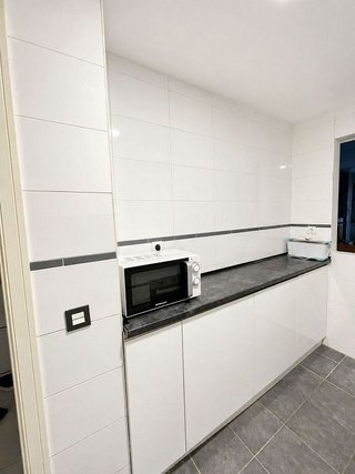 Piso en venta en Los Naranjos - Las Brisas en Marbella