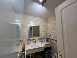 Piso en venta en Los Naranjos - Las Brisas en Marbella