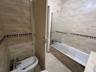 Piso en venta en Los Naranjos - Las Brisas en Marbella
