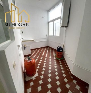 Piso en venta en Zona norte - Blanca Paloma en Rota
