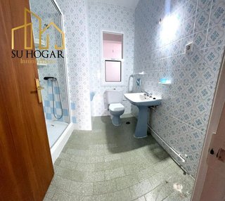 Piso en venta en Zona norte - Blanca Paloma en Rota