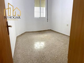 Piso en venta en Zona norte - Blanca Paloma en Rota