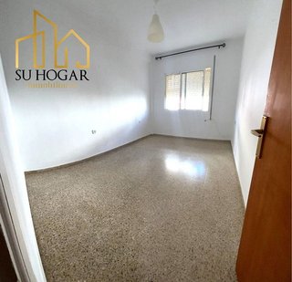 Piso en venta en Zona norte - Blanca Paloma en Rota