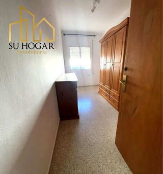 Piso en venta en Zona norte - Blanca Paloma en Rota
