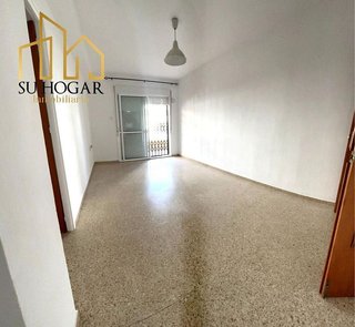 Piso en venta en Zona norte - Blanca Paloma en Rota