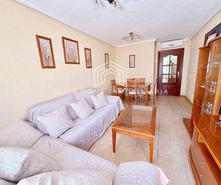 Piso en venta en Sur en Castellón de la Plana