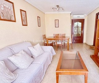 Piso en venta en Sur en Castellón de la Plana