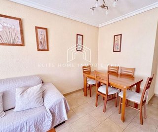 Piso en venta en Sur en Castellón de la Plana
