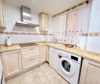 Piso en venta en Sur en Castellón de la Plana