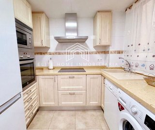 Piso en venta en Sur en Castellón de la Plana