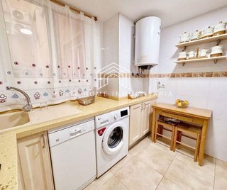 Piso en venta en Sur en Castellón de la Plana