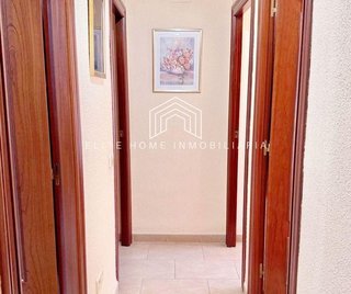 Piso en venta en Sur en Castellón de la Plana