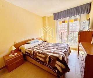 Piso en venta en Sur en Castellón de la Plana