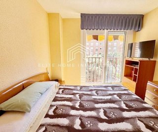 Piso en venta en Sur en Castellón de la Plana