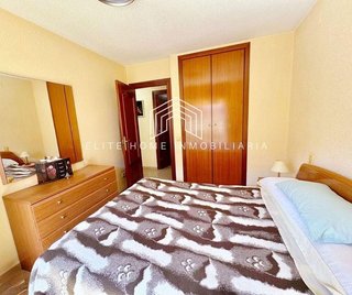 Piso en venta en Sur en Castellón de la Plana