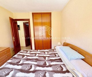 Piso en venta en Sur en Castellón de la Plana