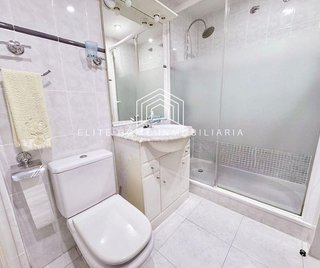 Piso en venta en Sur en Castellón de la Plana