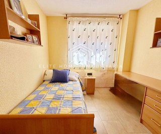 Piso en venta en Sur en Castellón de la Plana