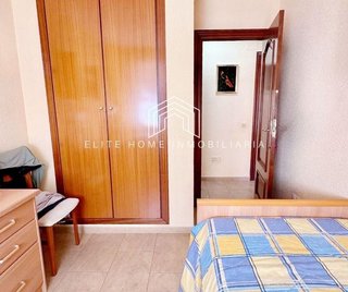 Piso en venta en Sur en Castellón de la Plana