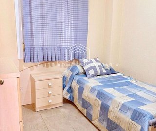 Piso en venta en Sur en Castellón de la Plana