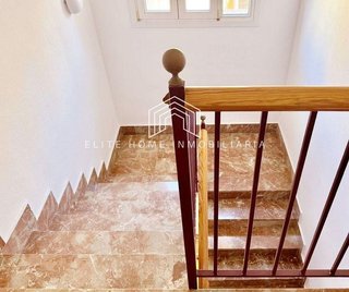 Piso en venta en Sur en Castellón de la Plana