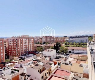 Piso en venta en Sur en Castellón de la Plana