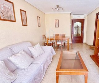 Piso en venta en Sur en Castellón de la Plana