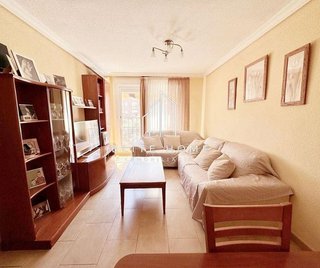 Piso en venta en Sur en Castellón de la Plana
