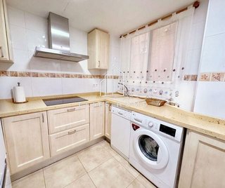 Piso en venta en Sur en Castellón de la Plana