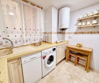 Piso en venta en Sur en Castellón de la Plana