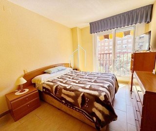 Piso en venta en Sur en Castellón de la Plana