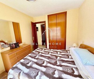 Piso en venta en Sur en Castellón de la Plana