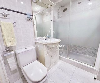 Piso en venta en Sur en Castellón de la Plana