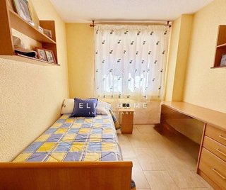 Piso en venta en Sur en Castellón de la Plana