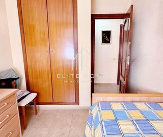 Piso en venta en Sur en Castellón de la Plana
