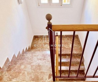 Piso en venta en Sur en Castellón de la Plana