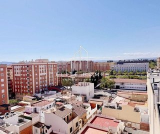 Piso en venta en Sur en Castellón de la Plana