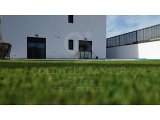 Ático en venta en Cala de Finestrat en Finestrat