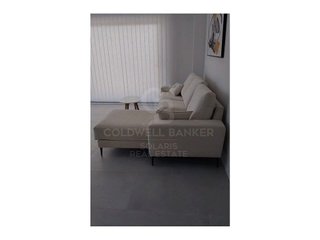 Ático en venta en Cala de Finestrat en Finestrat