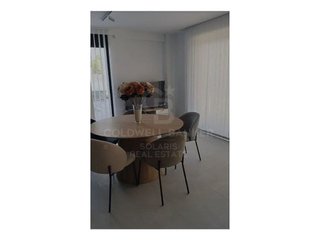 Ático en venta en Cala de Finestrat en Finestrat