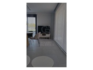 Ático en venta en Cala de Finestrat en Finestrat