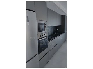 Ático en venta en Cala de Finestrat en Finestrat