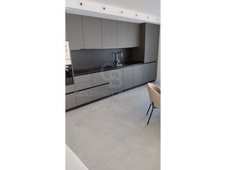 Ático en venta en Cala de Finestrat en Finestrat