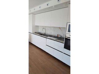 Ático en venta en Cala de Finestrat en Finestrat
