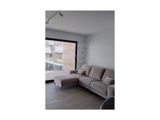 Ático en venta en Cala de Finestrat en Finestrat