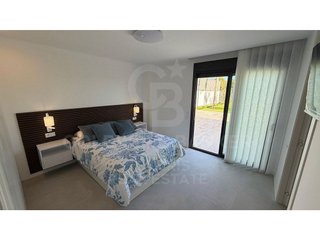 Ático en venta en Cala de Finestrat en Finestrat