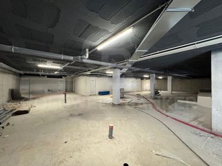 Ático en venta en Cala de Finestrat en Finestrat
