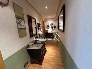 Piso en venta en Delicias - San Isidro en Salamanca