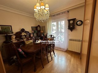 Piso en venta en Delicias - San Isidro en Salamanca